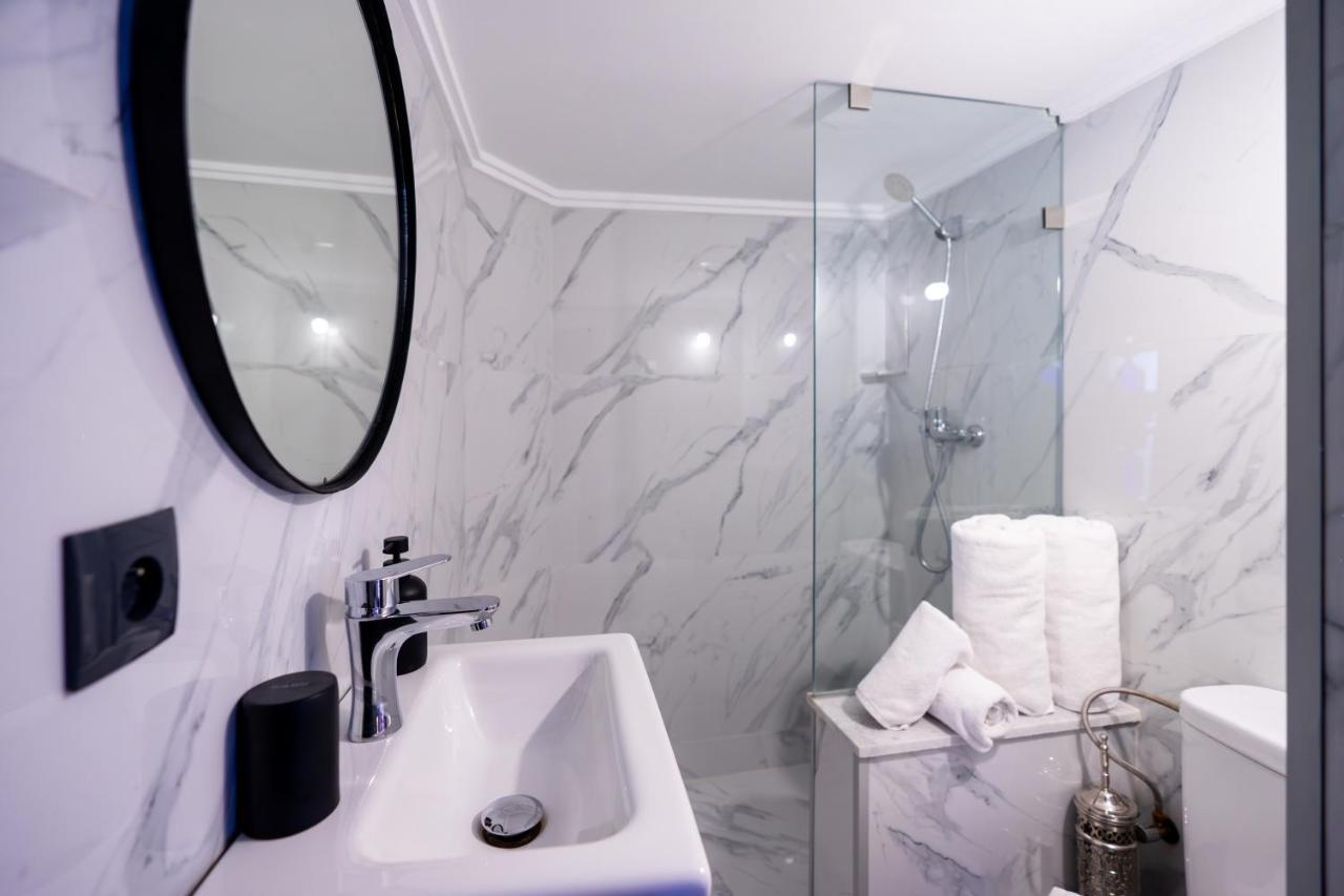 The Grand Riad And Spa 마라케시 외부 사진